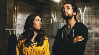 Galeria 1 - No Stranger Than Love