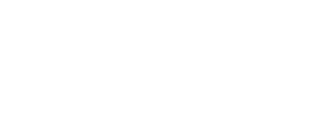 In the SOOP: Friendcation logo