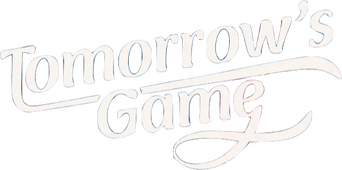Tomorrow's Game logo