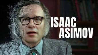 #1 Isaac Asimov: A Message to the Future