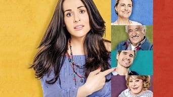 Mi marido tiene familia - 2x01