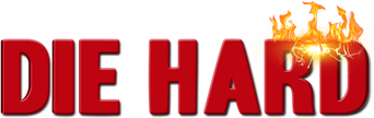 صورة من Die Hard