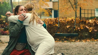 Galeria 3 - Gracias, lo siento