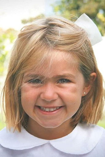 Foto de Luisinha Guanilho