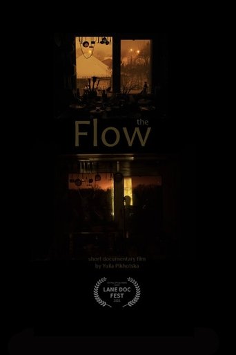 The Flow (2022)