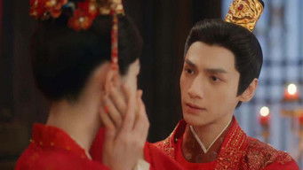 第26話：Episode 26