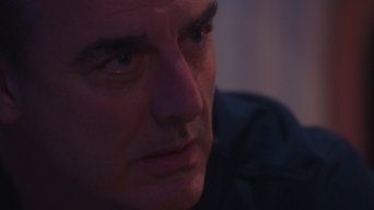Cena de Episódio 3