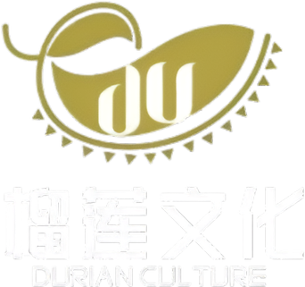Durian Culture