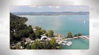 From Plumber to Oligarch: Hungary's Richest Man