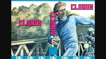 The Clonus Horror (1979)