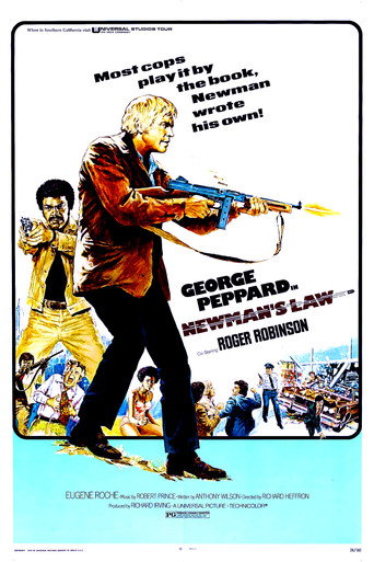 Poster 2
