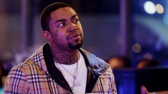 Love & Hip Hop Atlanta T11E2