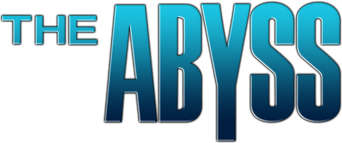 صورة من The Abyss
