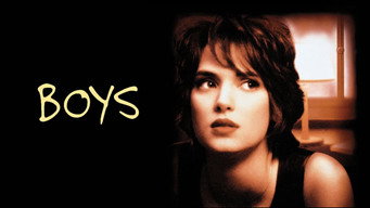 Boys media image