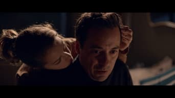 Galeria 2 - La misma sangre