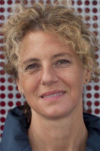 Foto de Charlotte Sieling