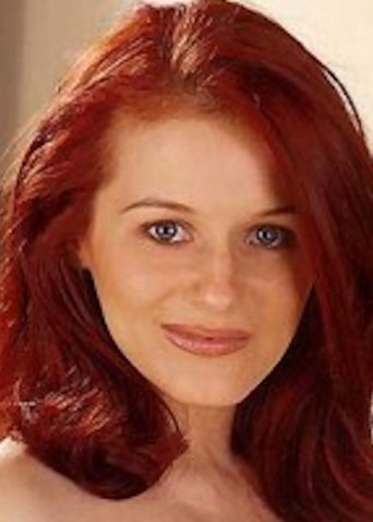 Rwby suzanna wienold Rwby suzanna wienold