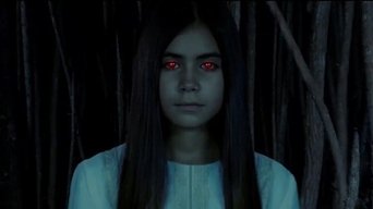 Almas en Pena S01E02