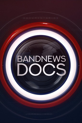 BandNews DOCs (2019)