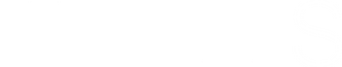 The Hills logo