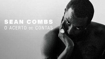 Cena de Sean Combs: O Acerto de Contas