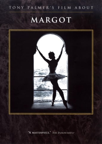 Poster of Margot