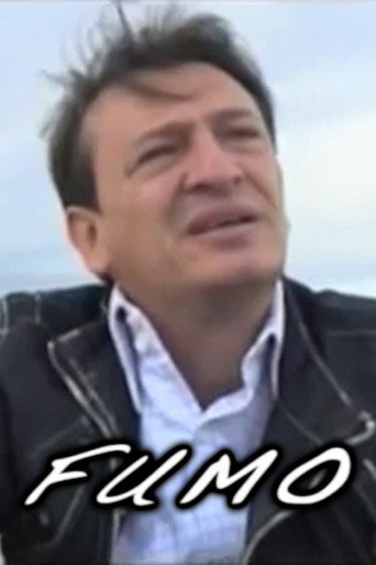 Fumo (2011)