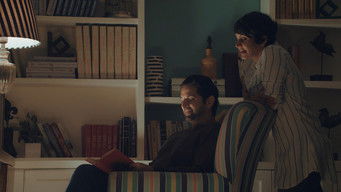 Episode 7 — Ruhana Unveils the Truth?