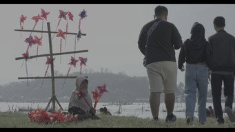Escena 6 de Windmill