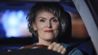 Cena de Família em Primeiro Lugar