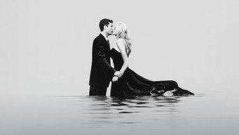 Still 7 from La Dolce Vita