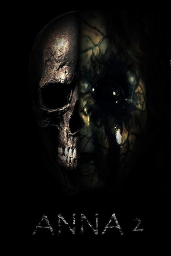 Anna 2 poster