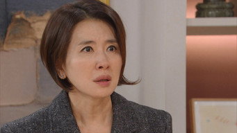 Episode 48