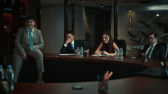 Episode 7 — Episode 7