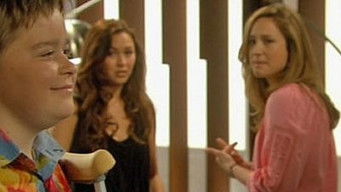 Episode 7 — Episode 6077