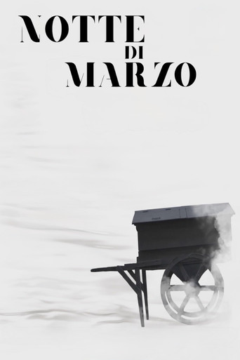 Notte di marzo (2021)