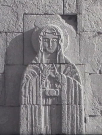 Lebbaeus Whose Surname Was Thaddaeus