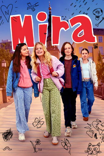 Mira (2025)