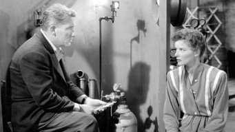 Without Love (1945)