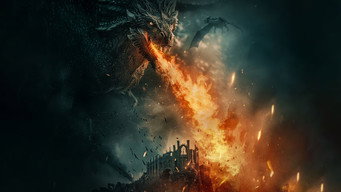 Crown of Shadows (2025)