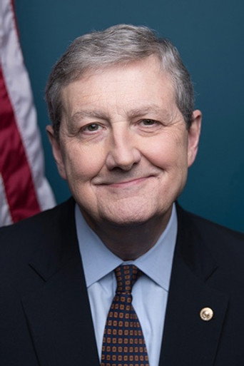 John Neely Kennedy