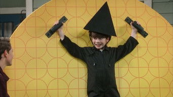 Episode 2 — Would You Wrather Sing or Fly?