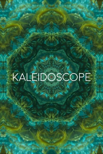 Kaleidoscope