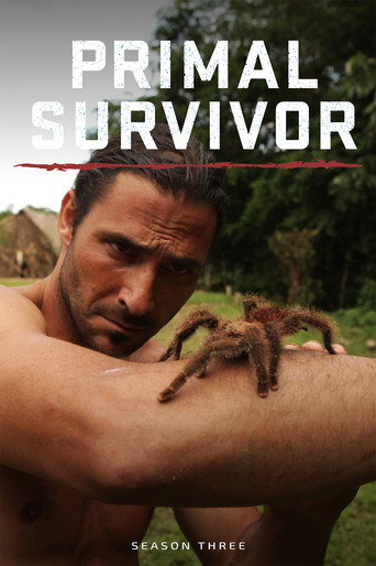 Season 3