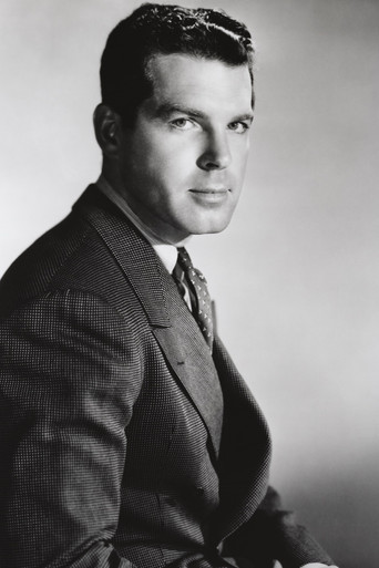 Fred MacMurray — photo 5