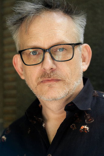 Maciej Salamon