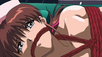 Episódio Episódio 4 da série 夜勤病棟
