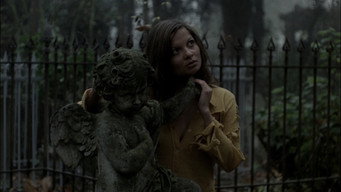 Залізна троянда (1973)
