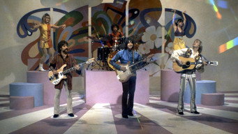 #22 Це - Spinal Tap