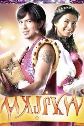 View Poster Image